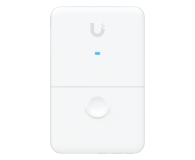 Ubiquiti UACC-Dual-Power-Injector PoE Injector 2x 2.5G GbE 48V - 1573740 - zdjęcie 1